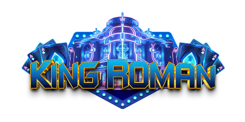 kingsroman เว็บพนันออนไลน์อาณาจักรแห่งการเดิมพันที่ครบครัน